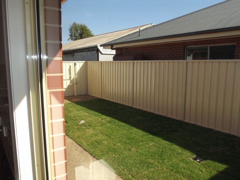 1,2 & 3/31 Ely Street, Yarrawonga VIC 3730