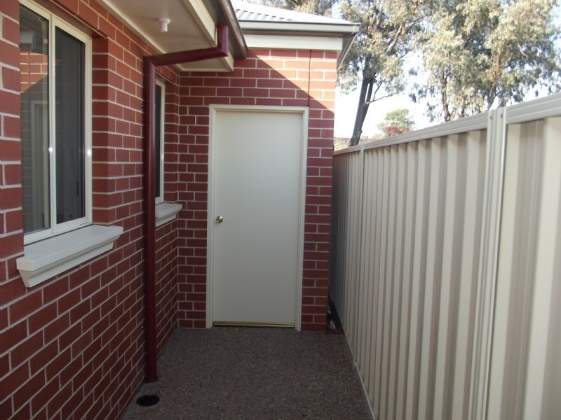 1,2 & 3/31 Ely Street, Yarrawonga VIC 3730