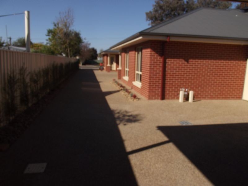 1,2 & 3/31 Ely Street, Yarrawonga VIC 3730