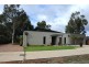 4 19-21 Luton Drive, Yarrawonga VIC 3730