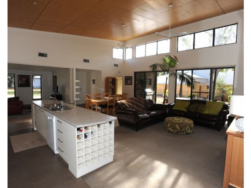 4 19-21 Luton Drive, Yarrawonga VIC 3730