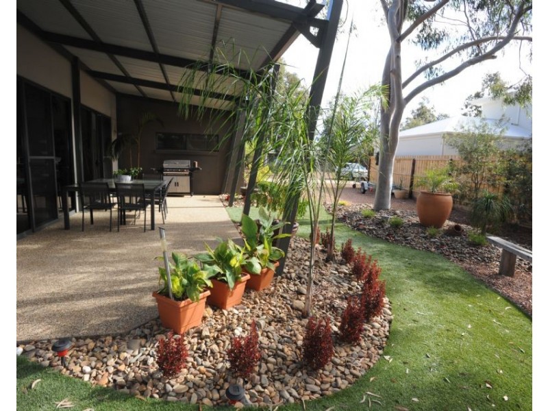 4 19-21 Luton Drive, Yarrawonga VIC 3730