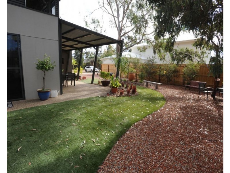 4 19-21 Luton Drive, Yarrawonga VIC 3730