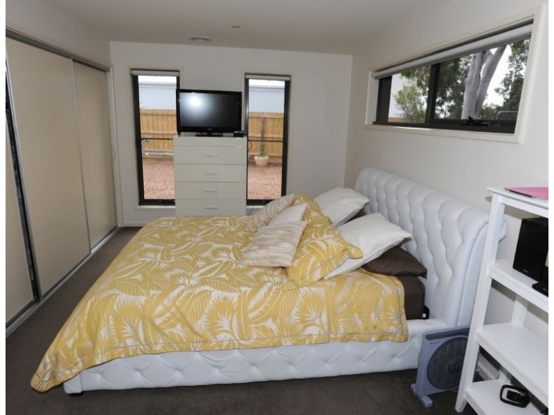 4 19-21 Luton Drive, Yarrawonga VIC 3730