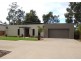 4 19-21 Luton Drive, Yarrawonga VIC 3730