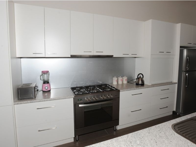 4 19-21 Luton Drive, Yarrawonga VIC 3730