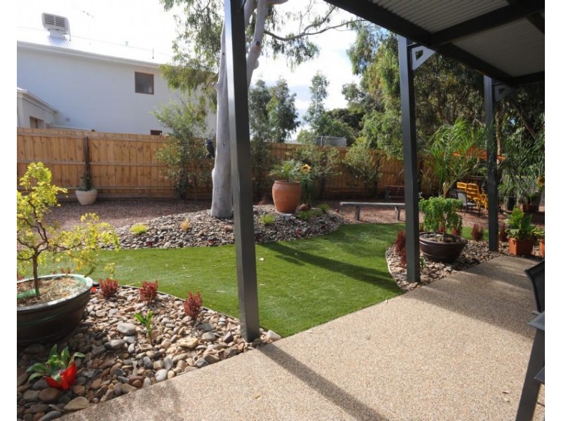 4 19-21 Luton Drive, Yarrawonga VIC 3730