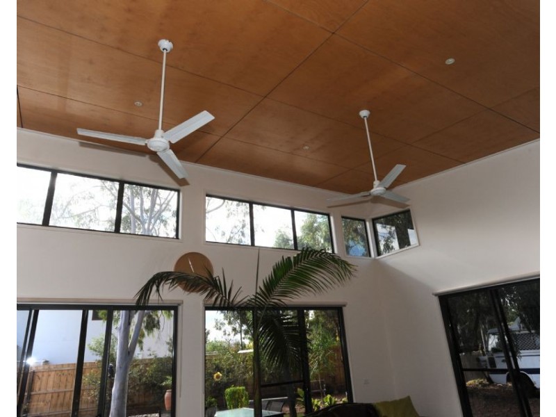 4 19-21 Luton Drive, Yarrawonga VIC 3730