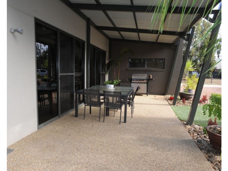 4 19-21 Luton Drive, Yarrawonga VIC 3730