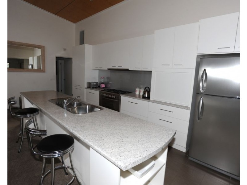 4 19-21 Luton Drive, Yarrawonga VIC 3730