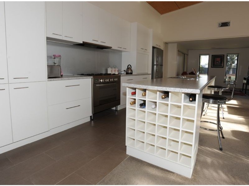 4 19-21 Luton Drive, Yarrawonga VIC 3730