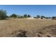Vacant Land 12-20 Corowa Road, Mulwala NSW 2647