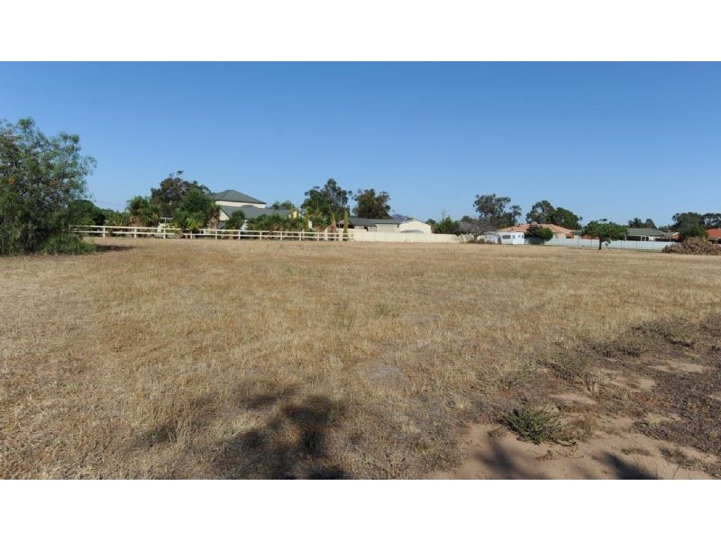 Vacant Land 12-20 Corowa Road, Mulwala NSW 2647