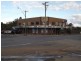 90 Melbourne Street, Mulwala NSW 2647
