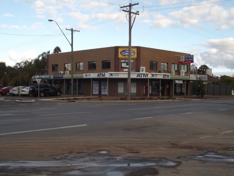 90 Melbourne Street, Mulwala NSW 2647