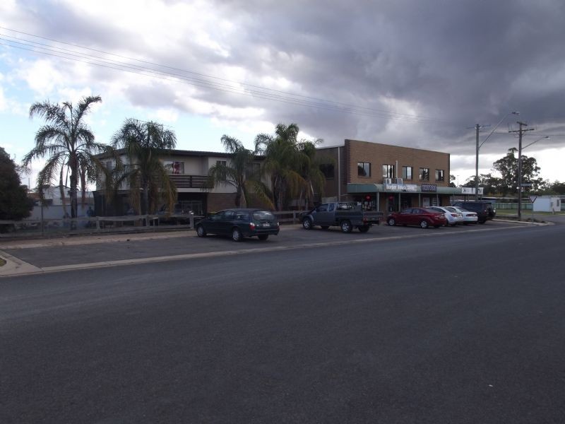 90 Melbourne Street, Mulwala NSW 2647