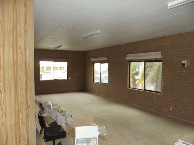 90 Melbourne Street, Mulwala NSW 2647