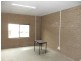 90 Melbourne Street, Mulwala NSW 2647
