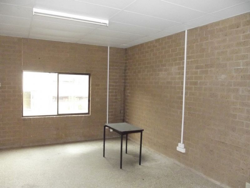 90 Melbourne Street, Mulwala NSW 2647