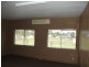 90 Melbourne Street, Mulwala NSW 2647