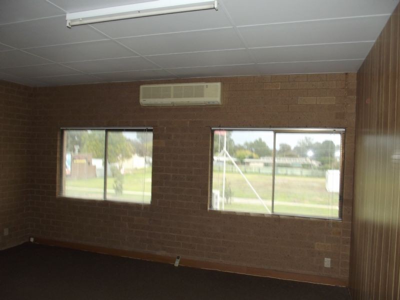 90 Melbourne Street, Mulwala NSW 2647