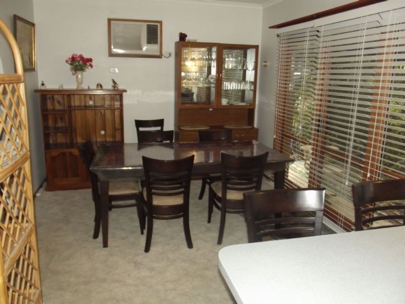 176a Belmore, Yarrawonga VIC 3730