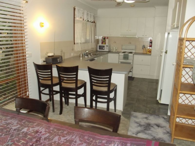 176a Belmore, Yarrawonga VIC 3730