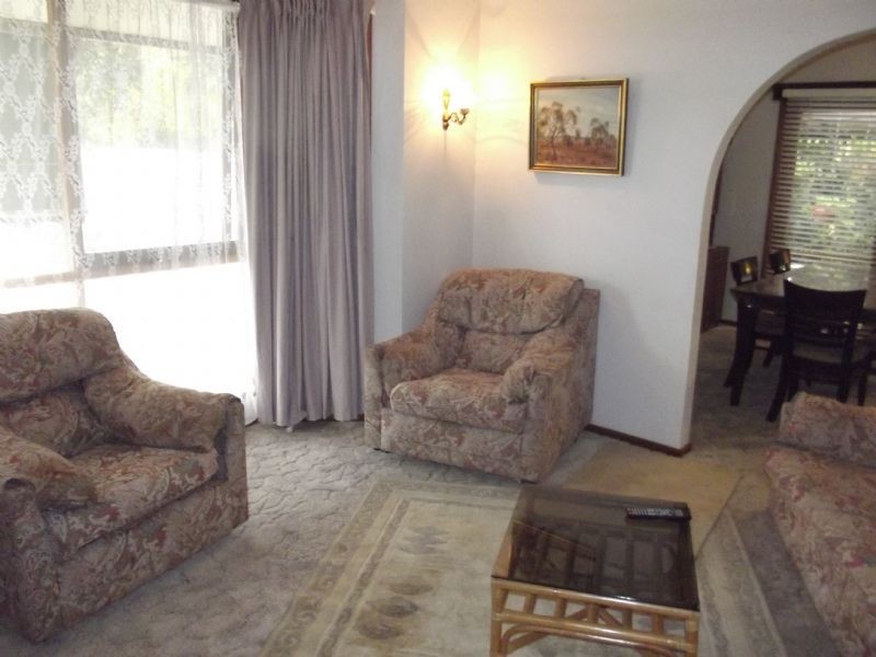 176a Belmore, Yarrawonga VIC 3730