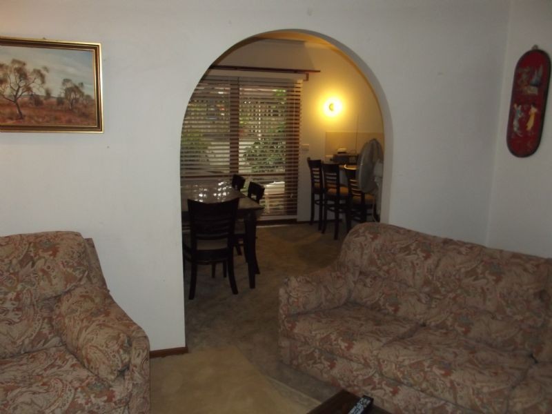 176a Belmore, Yarrawonga VIC 3730