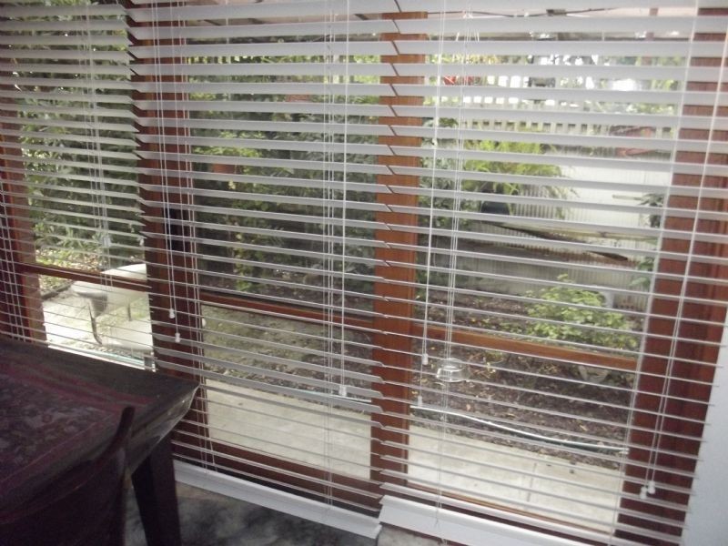 176a Belmore, Yarrawonga VIC 3730