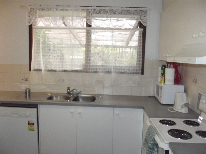 176a Belmore, Yarrawonga VIC 3730