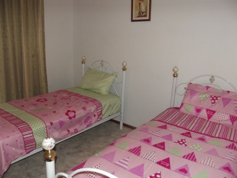 176a Belmore, Yarrawonga VIC 3730