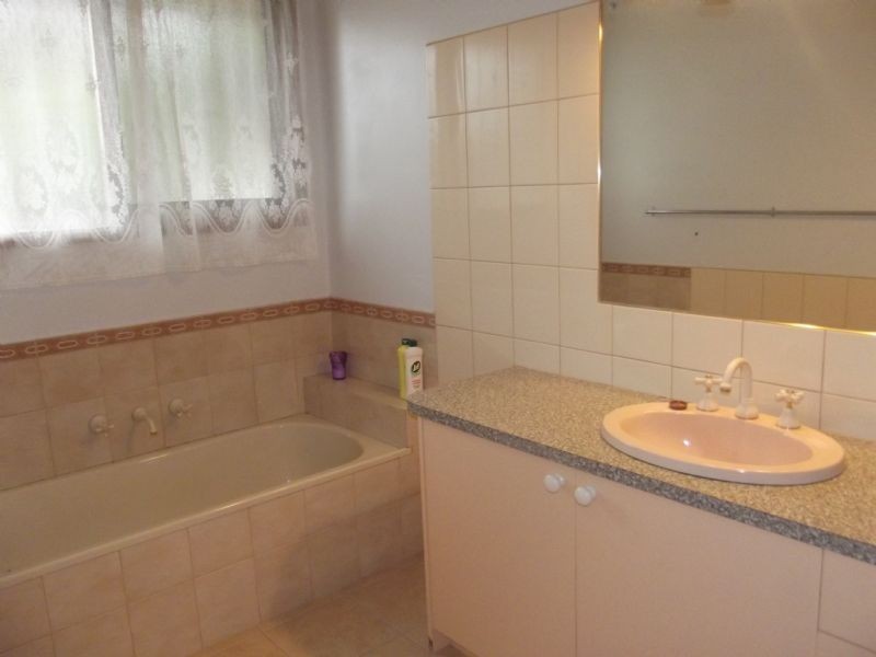 176a Belmore, Yarrawonga VIC 3730