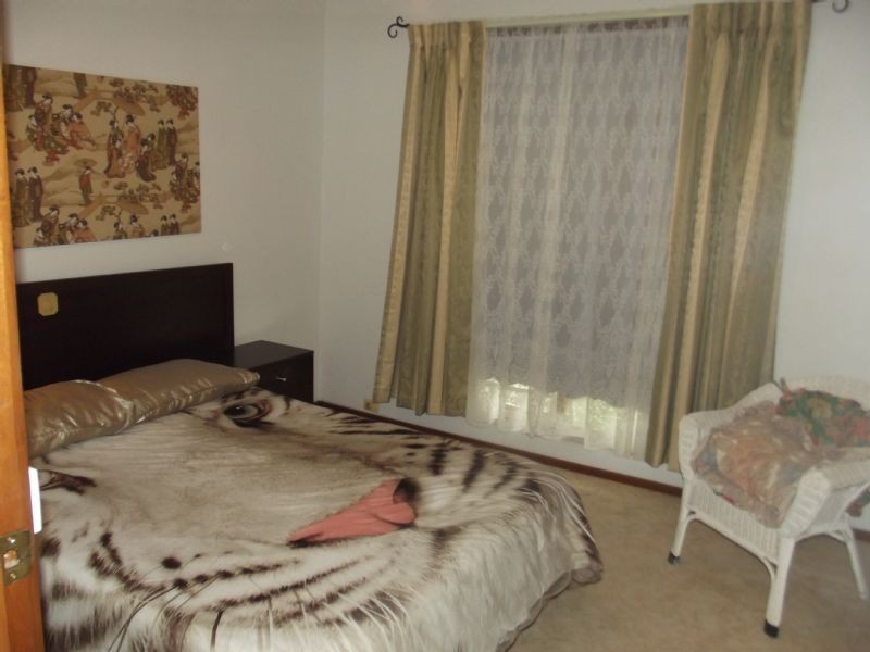 176a Belmore, Yarrawonga VIC 3730