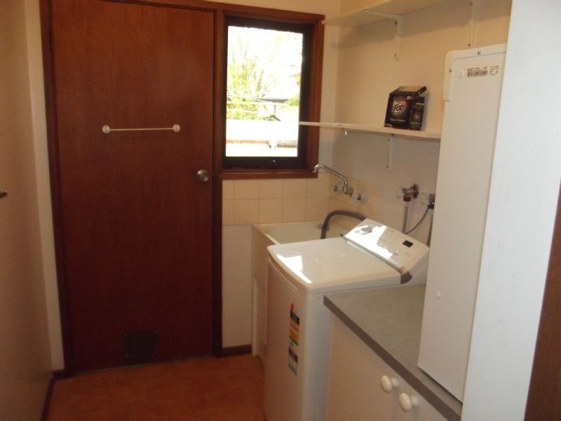 176a Belmore, Yarrawonga VIC 3730