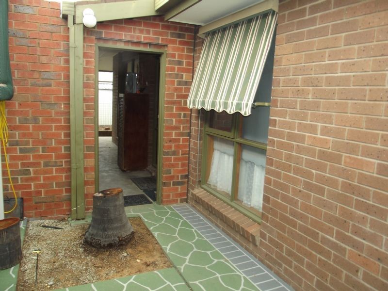 176a Belmore, Yarrawonga VIC 3730