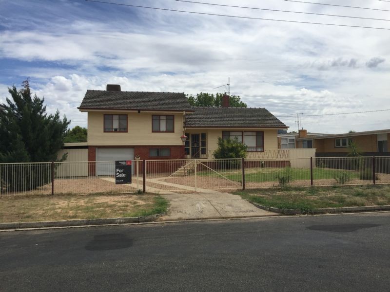 71 Lynch Street, Yarrawonga VIC 3730