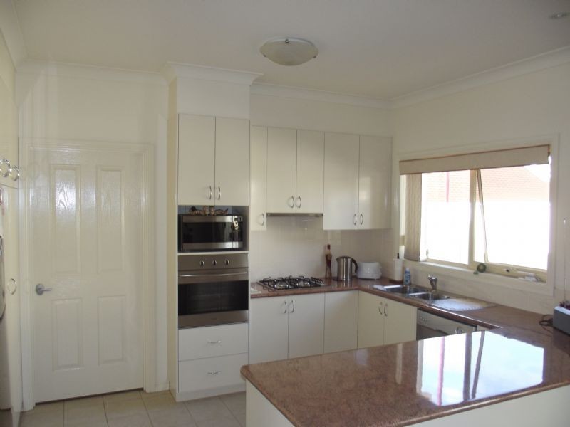 7/50 Erne Street, Mulwala NSW 2647