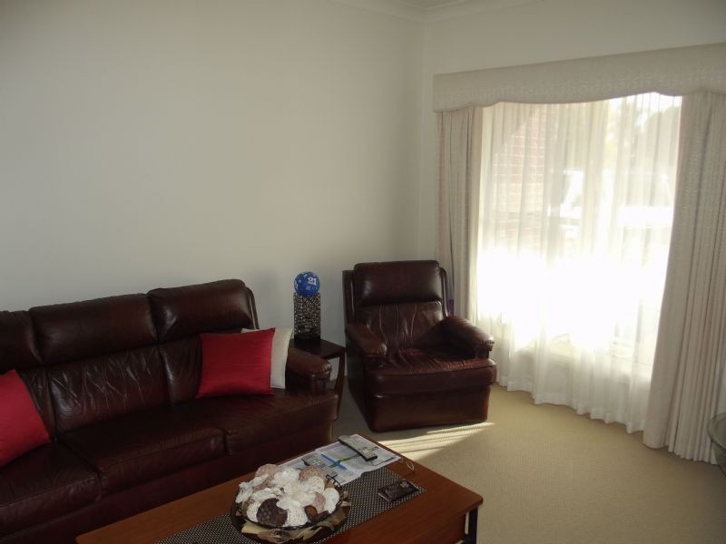 7/50 Erne Street, Mulwala NSW 2647