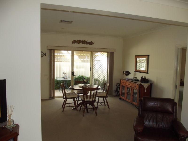 7/50 Erne Street, Mulwala NSW 2647