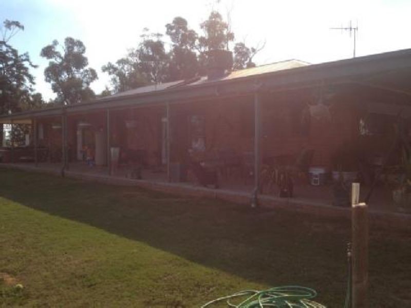 755 O’Deas Road, Yarrawonga VIC 3730