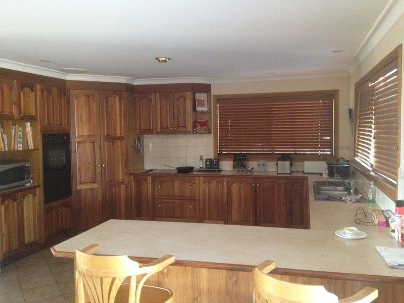 755 O’Deas Road, Yarrawonga VIC 3730