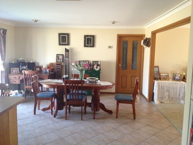 755 O’Deas Road, Yarrawonga VIC 3730