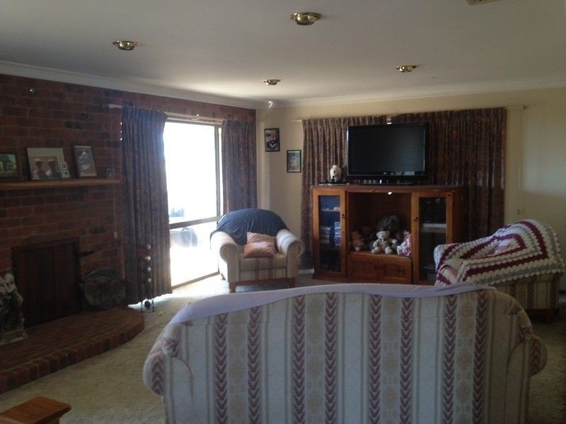 755 O’Deas Road, Yarrawonga VIC 3730