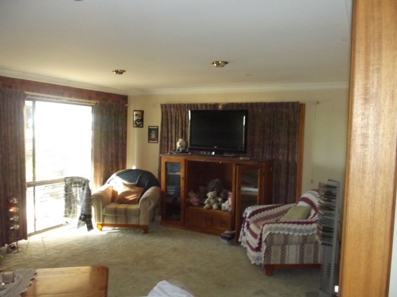 755 O’Deas Road, Yarrawonga VIC 3730