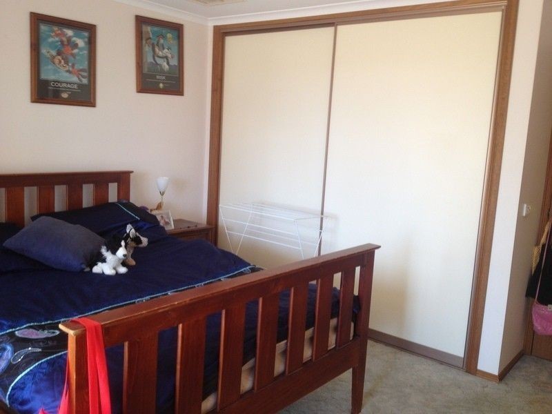 755 O’Deas Road, Yarrawonga VIC 3730