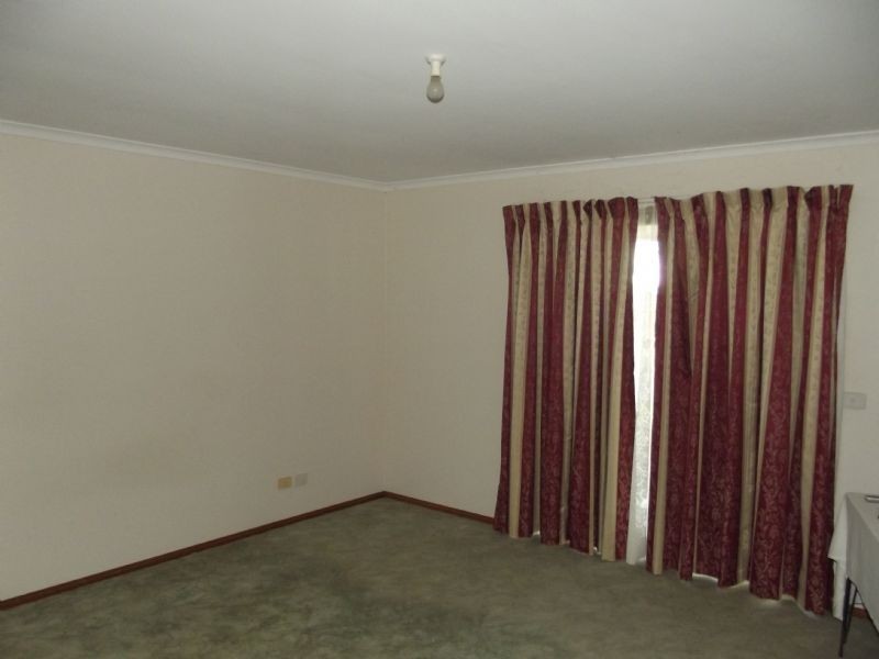 755 O’Deas Road, Yarrawonga VIC 3730