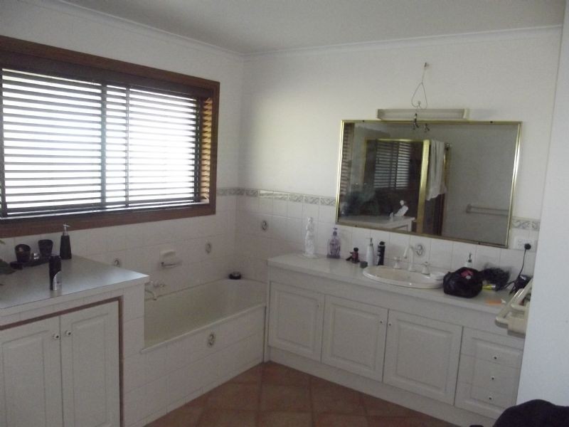 755 O’Deas Road, Yarrawonga VIC 3730