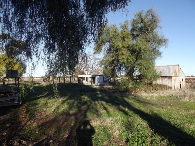 755 O’Deas Road, Yarrawonga VIC 3730