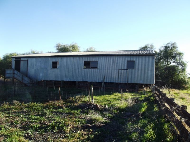 755 O’Deas Road, Yarrawonga VIC 3730